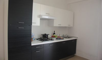 Residence-Barko-appartamenti (3)