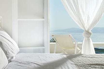 7 motivi per scegliere un appartamento