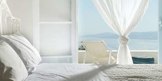 casa-vacanze- caporizzuto 7 motivi per scegliere un appartamento