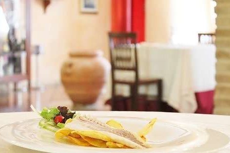 calabria cucina tradizionale