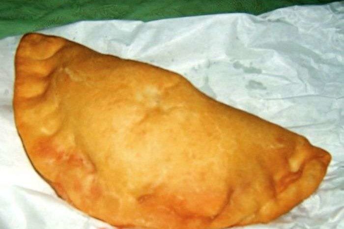 street food 2017 la romana di crotone