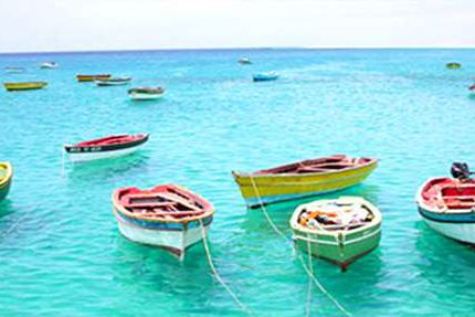 vacanze calabria estate