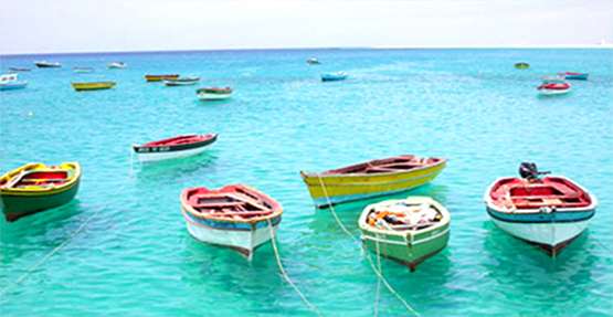 vacanze calabria estate