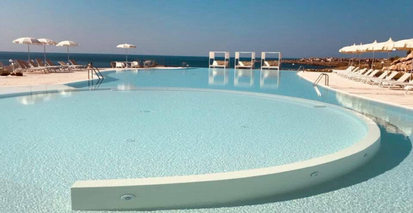 Le-Castella-Resort-&-Beach-pool (2)