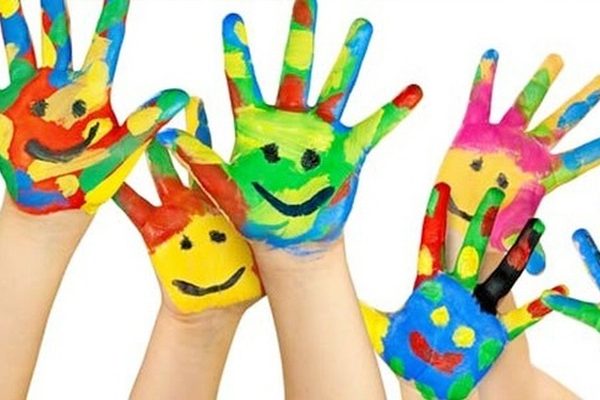 Vacanze bambini in Calabria