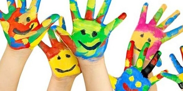 Vacanze bambini in Calabria