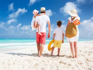 offerte vacanze estate 2020 calabria