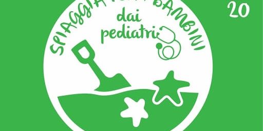 bandiera-verde-isola-capo-rizzuto Bandiera Verde ad Isola di Capo Rizzuto