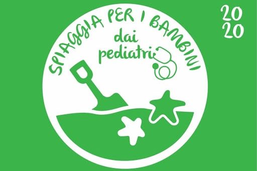 Bandiera Verde ad Isola di Capo Rizzuto