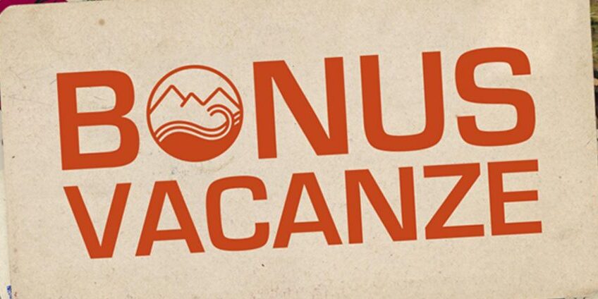bonusvacanze