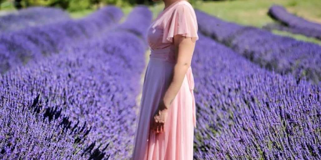 1510fcde-b628-4545-927f-3b0750f8a56b