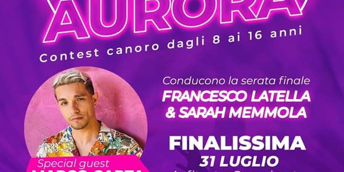 218019647_285741573307185_2583455809989753161_n