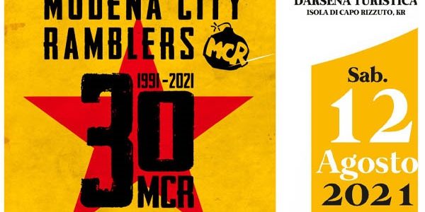 DIY-caporizzuto-MCR-6-4