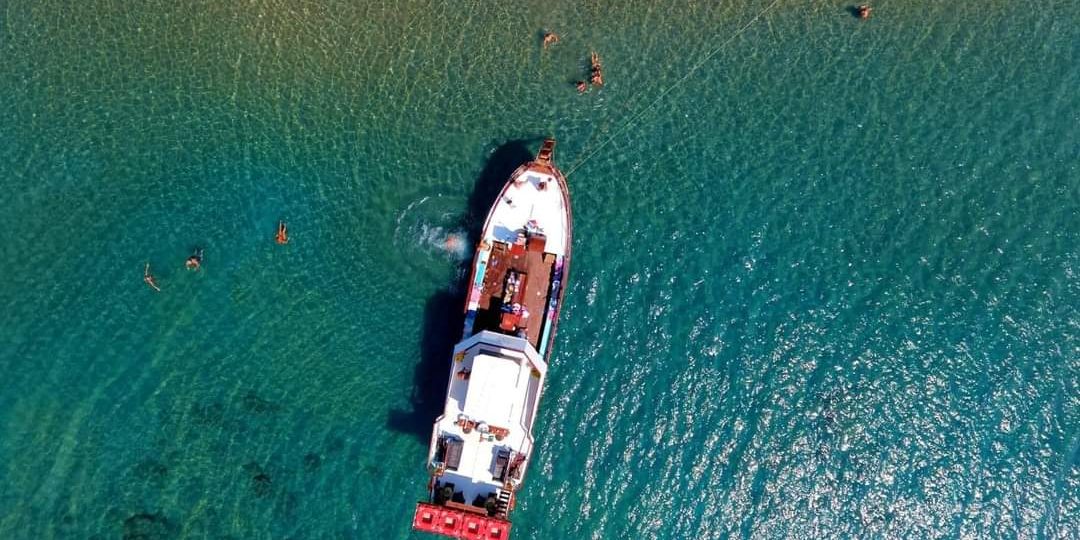 WhatsApp Image 2021-07-21 at 12.18.02