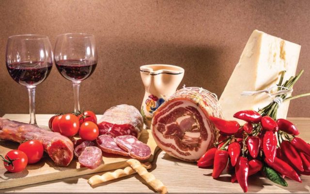 prodotti-tipici-calabria-1080×675