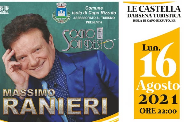 DIY-caporizzuto-ranieri-6-4