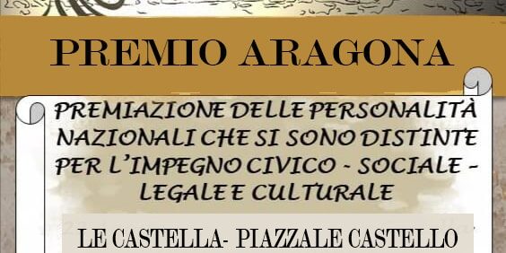 IMG_20200821_123149-564×330