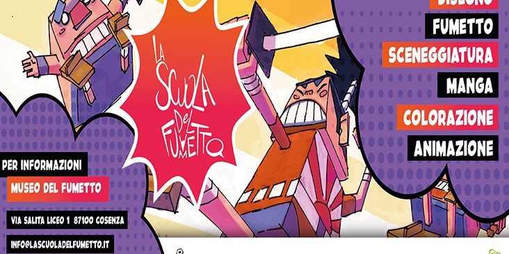 313028378_3247745668810000_8353607123755558596_n