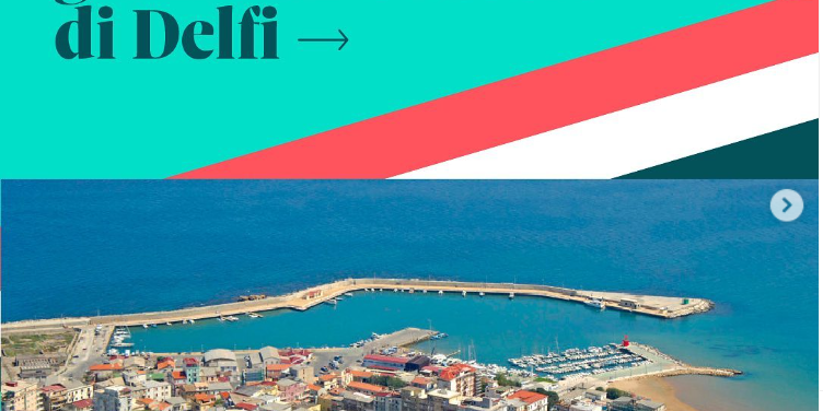 Immagine 2023-03-06 152607