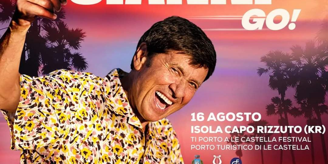 WhatsApp Image 2023-04-03 at 17.27.15