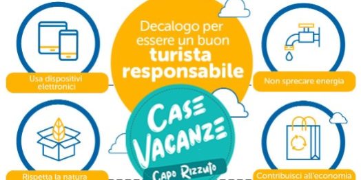 Immagine 2023-06-06 192644